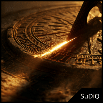 Sundial