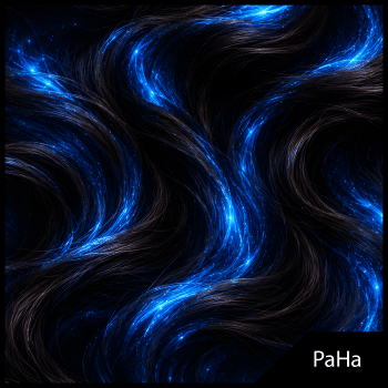 Paragon: Hair Protocol Core