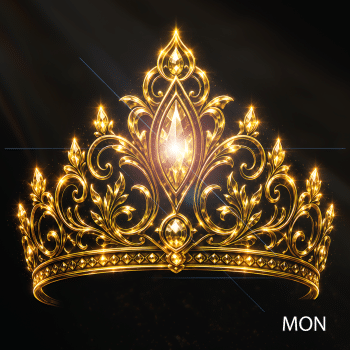 MONARCH Core