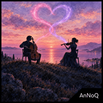 ESSENCE: The Answering Note