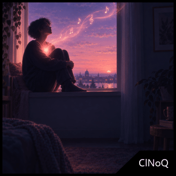 ESSENCE: The Clear Note