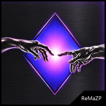 Renaissance Man Stage 2 Core