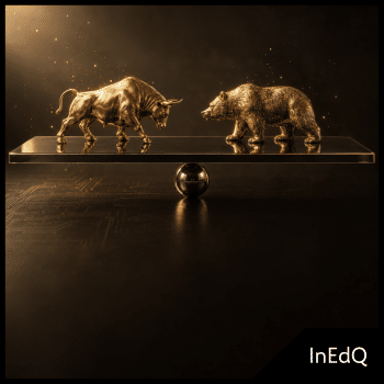 ESSENCE: The Inner Edge