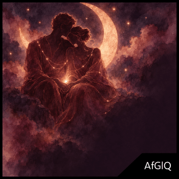 Afterglow
