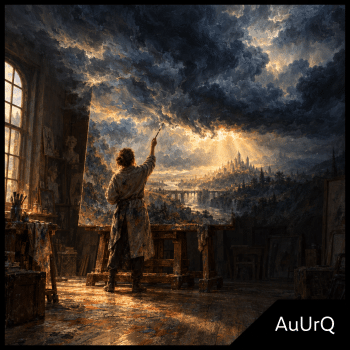 Auteur