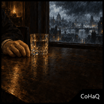 Cool Hand