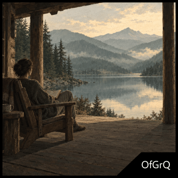 Off Grid
