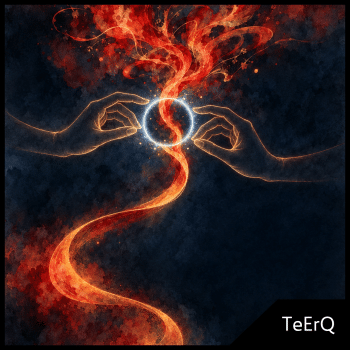 Temper