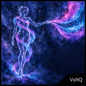 Voltage